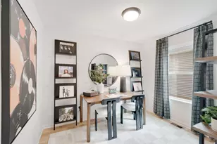 418 James Pkwy, Elko New Market, MN 55054 - Photo 4