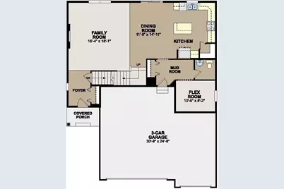 418 James Parkway, Elko New Market, MN 55054 - Photo 14