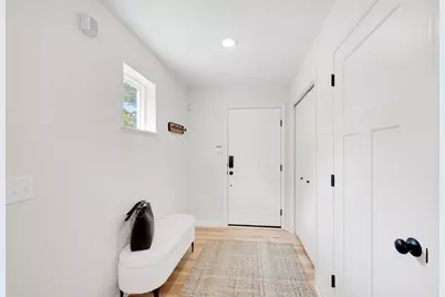 418 James Parkway, Elko New Market, MN 55054 - Photo 12