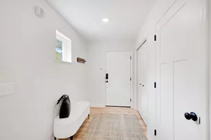 418 James Pkwy, Elko New Market, MN 55054 - Photo 12