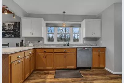 1195 395th Street, Isle, MN 56342 - Photo 4