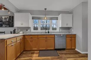 1195 395th St, Isle, MN 56342 - Photo 4