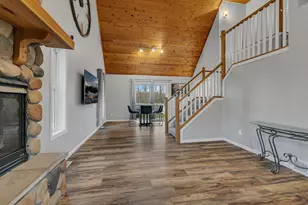 1195 395th St, Isle, MN 56342 - Photo 16