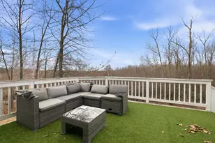 1195 395th St, Isle, MN 56342 - Photo 10