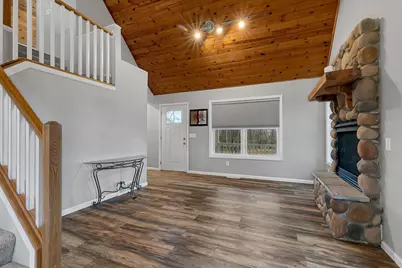 1195 395th Street, Isle, MN 56342 - Photo 14