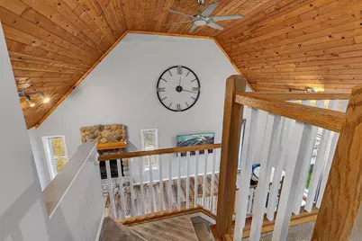 1195 395th Street, Isle, MN 56342 - Photo 20