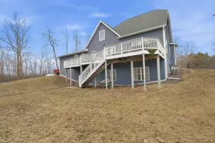 1195 395th St, Isle, MN 56342 - Photo 2