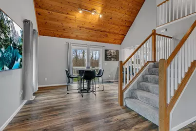 1195 395th Street, Isle, MN 56342 - Photo 8