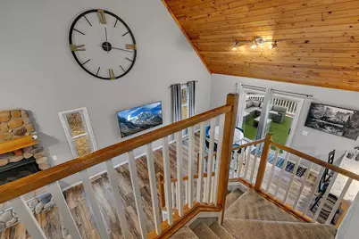 1195 395th Street, Isle, MN 56342 - Photo 20