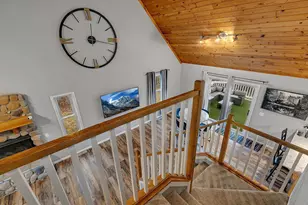 1195 395th St, Isle, MN 56342 - Photo 20