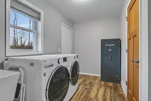 1195 395th St, Isle, MN 56342 - Photo 12