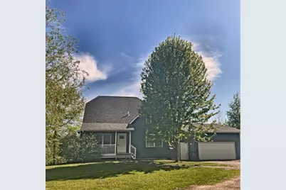 1195 395th Street, Isle, MN 56342 - Photo 1
