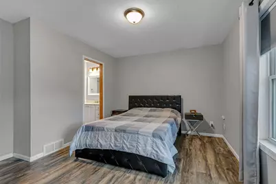 1195 395th Street, Isle, MN 56342 - Photo 16