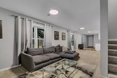 1195 395th Street, Isle, MN 56342 - Photo 32