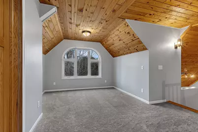 1195 395th Street, Isle, MN 56342 - Photo 22