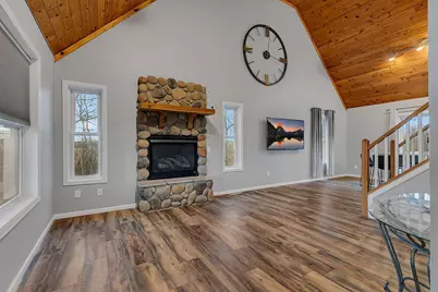 1195 395th Street, Isle, MN 56342 - Photo 12