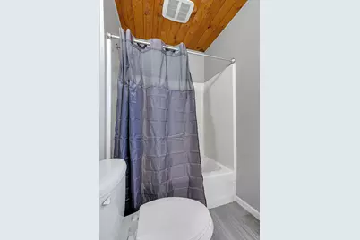 1195 395th Street, Isle, MN 56342 - Photo 22