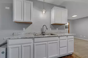 1195 395th St, Isle, MN 56342 - Photo 32