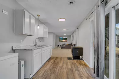 1195 395th Street, Isle, MN 56342 - Photo 30