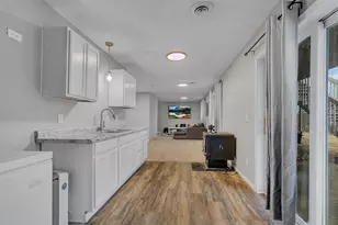 1195 395th St, Isle, MN 56342 - Photo 30