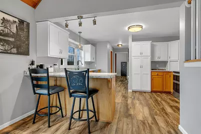 1195 395th Street, Isle, MN 56342 - Photo 6