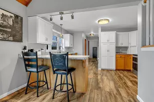 1195 395th St, Isle, MN 56342 - Photo 6