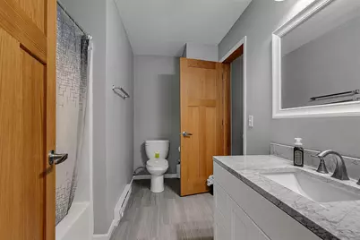 1195 395th Street, Isle, MN 56342 - Photo 26