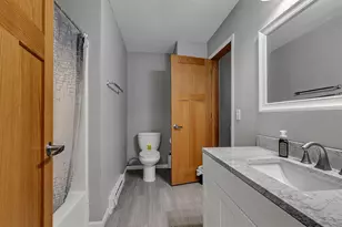 1195 395th St, Isle, MN 56342 - Photo 26