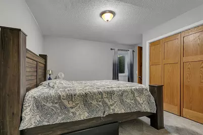 1195 395th Street, Isle, MN 56342 - Photo 26