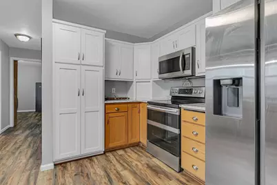 1195 395th Street, Isle, MN 56342 - Photo 4