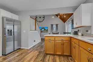 1195 395th St, Isle, MN 56342 - Photo 6