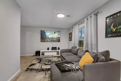 1195 395th Street, Isle, MN 56342 - Photo 28