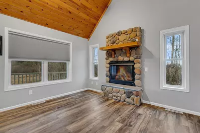 1195 395th Street, Isle, MN 56342 - Photo 14