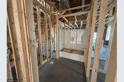 1425 192nd Avenue NE, East Bethel, MN 55011 - Photo 6