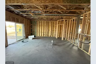 1425 192nd Avenue NE, East Bethel, MN 55011 - Photo 4