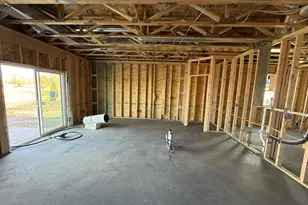 1425 192nd Ave NE, East Bethel, MN 55011 - Photo 4