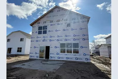 1425 192nd Avenue NE, East Bethel, MN 55011 - Photo 2