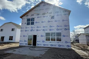 1425 192nd Ave NE, East Bethel, MN 55011 - Photo 2