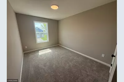 1425 192nd Avenue NE, East Bethel, MN 55011 - Photo 18