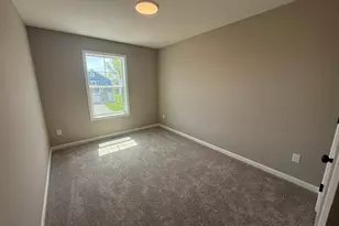 1425 192nd Ave NE, East Bethel, MN 55011 - Photo 18
