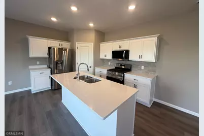 1425 192nd Avenue NE, East Bethel, MN 55011 - Photo 8