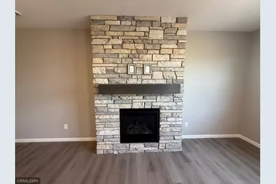 1425 192nd Avenue NE, East Bethel, MN 55011 - Photo 14