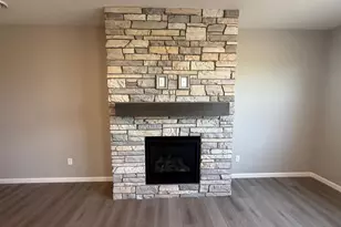 1425 192nd Ave NE, East Bethel, MN 55011 - Photo 14