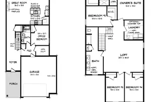 1425 192nd Ave NE, East Bethel, MN 55011 - Photo 8