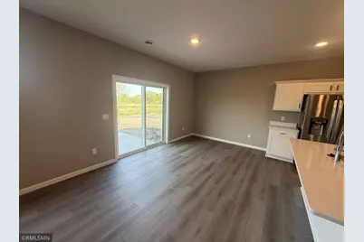 1425 192nd Avenue NE, East Bethel, MN 55011 - Photo 12