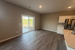 1425 192nd Ave NE, East Bethel, MN 55011 - Photo 12
