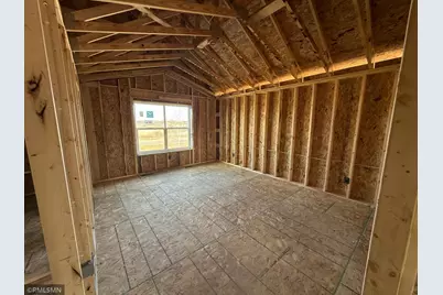 1425 192nd Avenue NE, East Bethel, MN 55011 - Photo 10