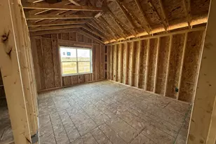 1425 192nd Ave NE, East Bethel, MN 55011 - Photo 10