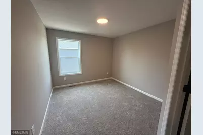 1425 192nd Avenue NE, East Bethel, MN 55011 - Photo 22