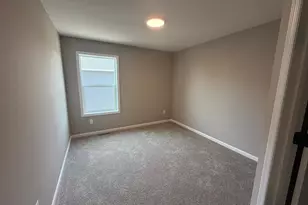 1425 192nd Ave NE, East Bethel, MN 55011 - Photo 22